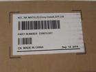 729870-001 Hp New In Box