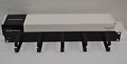 7308 Monoprice 1ru Rackmount Cable