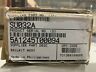 Su032a 731304194668 Apc Railkit Assy Upc Code