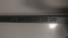 731304307549 Apc Server Power Strips