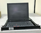 7316-tf2 Ibm Flat Panel Console