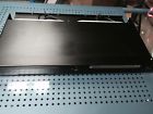 732311008351 Sonnet Rackmac Mini Enclosure For Apple Mac