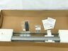 733662-b21 Hpe Hp Easy Install Rail Kit Proliant New 0887758609118