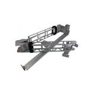733664-b21 Hpe Standard Cable Management Arm 696230429058