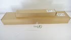 733668-b21 Hp 2u Sff Easy Install