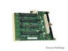 735526-001 Hewlett-packard Hp Power Supply