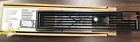 735858165082 Intel Black Rackmount Server Bezel For Local Control