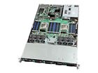 R1208wt2gsr 735858300896 Intel Server System