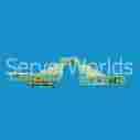 737413-001 Hp Dl380p Gen8 2u Lff Ball Bearing Rail Kit