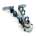 737414-001 Hp Genuine Dl380 Dl560