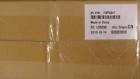 73p5841 Ibm Dpi Universal Rack