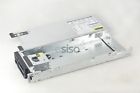 740338-001 Hp Proliant Empty Blade Server Chassis Top Cover