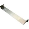740713-b21 Nob Hp Mounting Bracket For Printer 888182050200