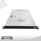741360-001 Hp Proliant Empty Chassis Access Panel Cover