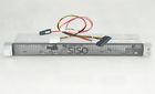 740982-001 742009-001 Hp Front Hdd Cage Cable For Proliant