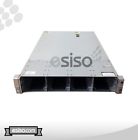 743804-001 Hp Proliant Lff Empty Chassis Access Panel Cover