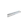 744111-001 Hp Sff Easy Install Rail Kit For Proliant