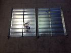 7462465-01 Hp Lot Of 2