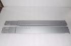 7462839-03 Hp Storageworks Msa20 Msa70