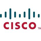746320830179 Cisco 19 In Rack