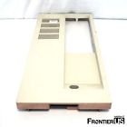Cse-747tg-r1400b-sq 747tg-r1400b-sq Supermicro Cse 1400w 4u