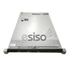 750678-001 Hp Proliant Sff Empty Chassis With Top Cover Panel