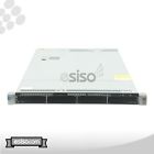 750679-001 Hp Proliant Lff Empty Chassis With Top Cover Panel