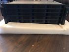 Rpc-4224 753214109082 Norco Rackmount Server Case With Drive Bay