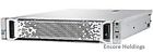 754524-b21 Hewlett-packard Hp Proliant Dl180 Gen9