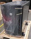 755882-001 Hp Apollo Cdu Rack