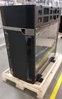776670-001 755883-001 Hp Apollo Cdu Rack