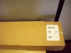 758590-001 Hp Hewlett Packard Quick