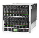 763850-b21 Hp Platinum Enclosure Oneview Licenses Renew Wty 888182761267