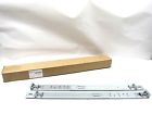 764671-001 Hp New Genuine Enterprise