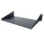 766623712507 Undisclosed 2u 19 Cantilever