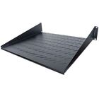 766623712514 Undisclosed 19 Cantilever Shelf