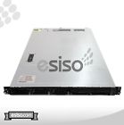 768769-001 Hp Proliant Sff Empty Server Chassis With Top Cover