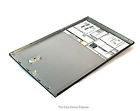 768972-001 Hp Ml350 G9 Access Panel
