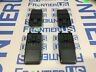 769019-001 Hpe Hp Server Base Feet Set Of