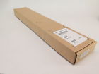 769020-001 Hp Proliant Ml350 Gen9 0708702283584