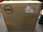 3xmps1000 770-bbge Dell Enclosure Mounting Or In Brackets Included