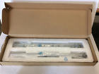 770-bbgy Dell Readyrail One Side