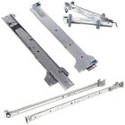 770-bbic Dell 2-4-post Static Rails 884116257134