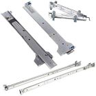 770-bbif Dell Computer Static Rails Post Racks 884116288480