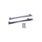 770-bbin Dell 2u Sliding Rails 884116257141
