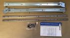 770-bbio Dell Static Rails For Poweredge Servers Full Set 884116257158