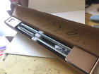 770-bbjs Dell Readyrails 81wcd 1u