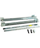 770-bckw Dell New Readyrails Mounting Rail Kit For Server 884116306023