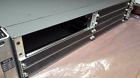 3he02773aa 7705 Sar-8 Alcatel Lucent