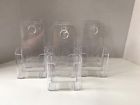 77501 Deflect-o Lot Of 7